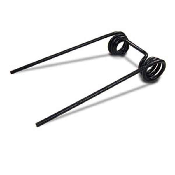 Aftermarket Harrow Tooth A-149781-AI - main